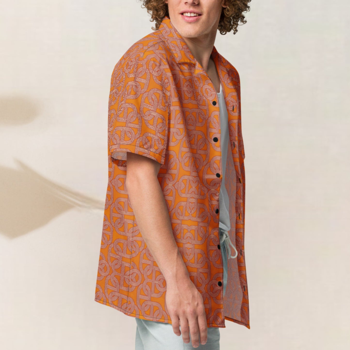 Resort Shirt