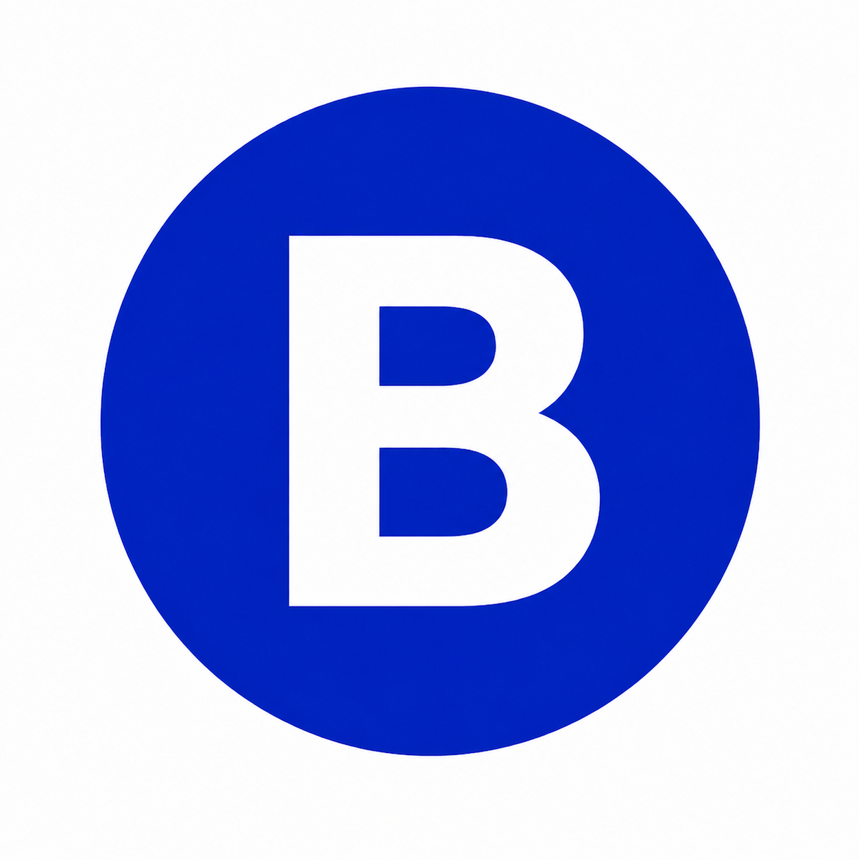 Berelio